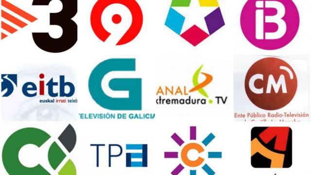 El papel de RTVE y las televisiones públicas europeas en tiempos de Netflix